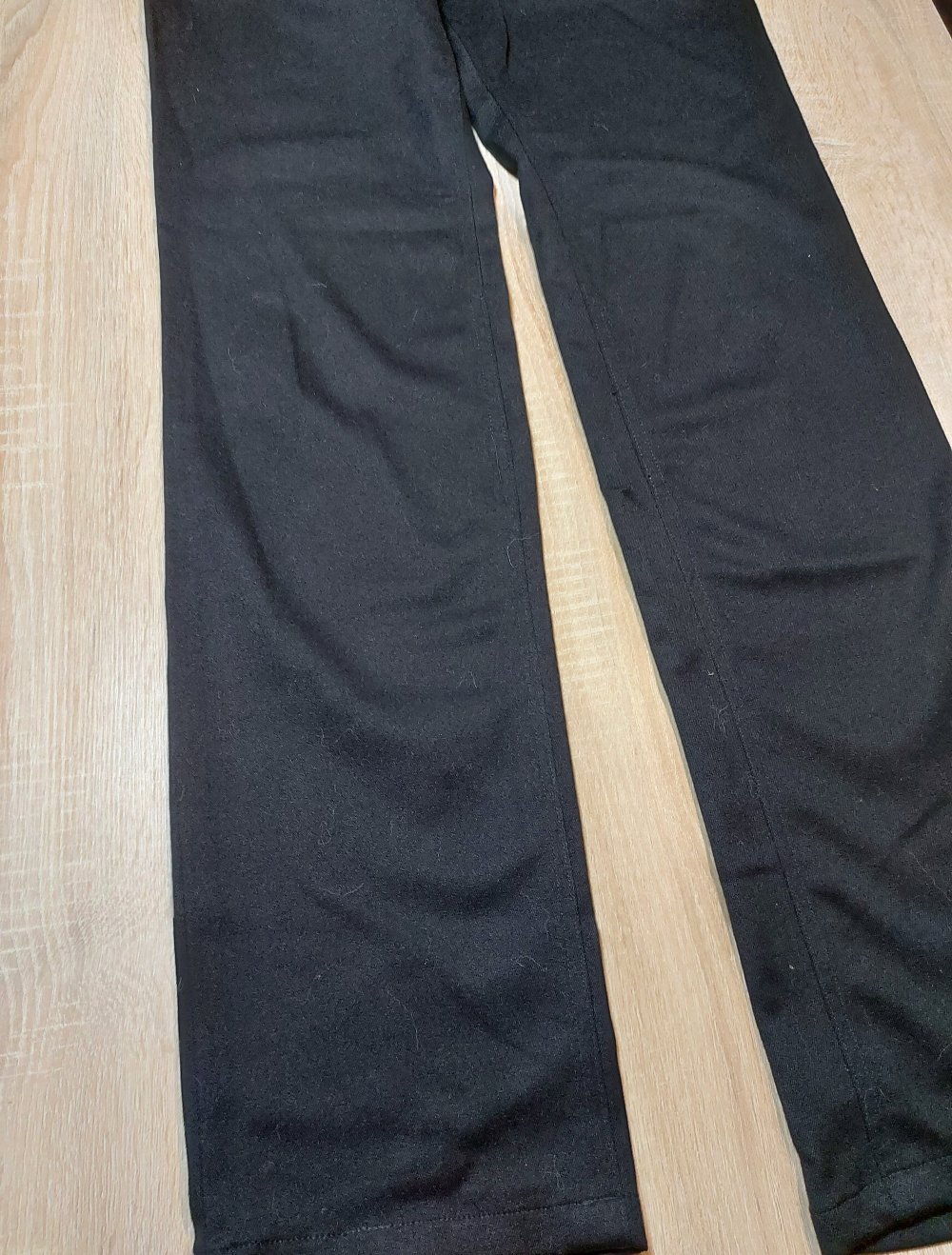 Hose Escada Größe 38