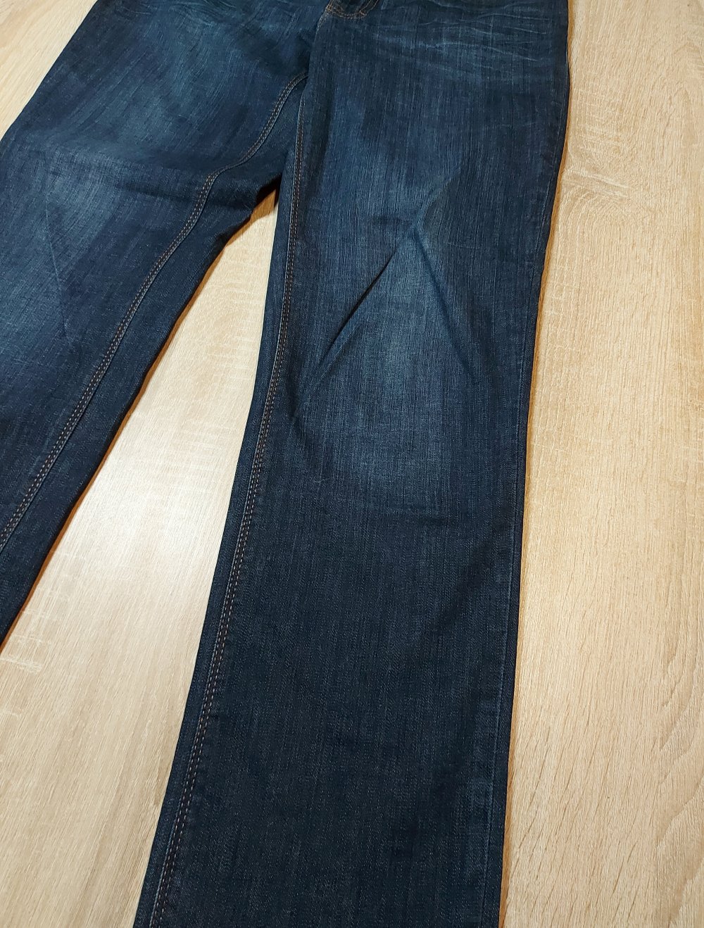 Jeans von Angel Jeans Größe 38/40