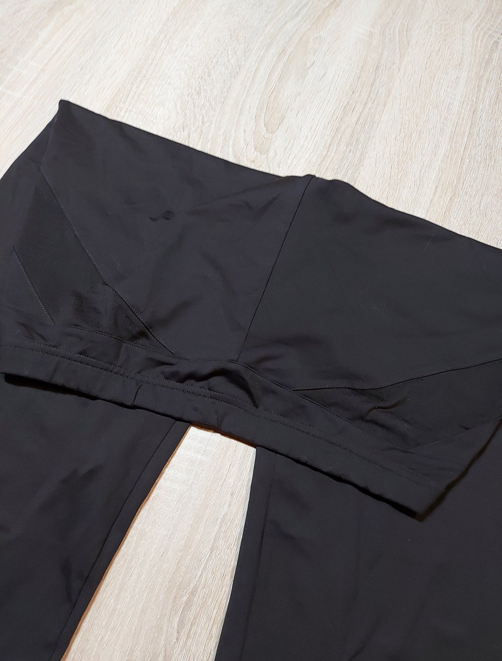 Lange Sporthose Venice Beach Größe L