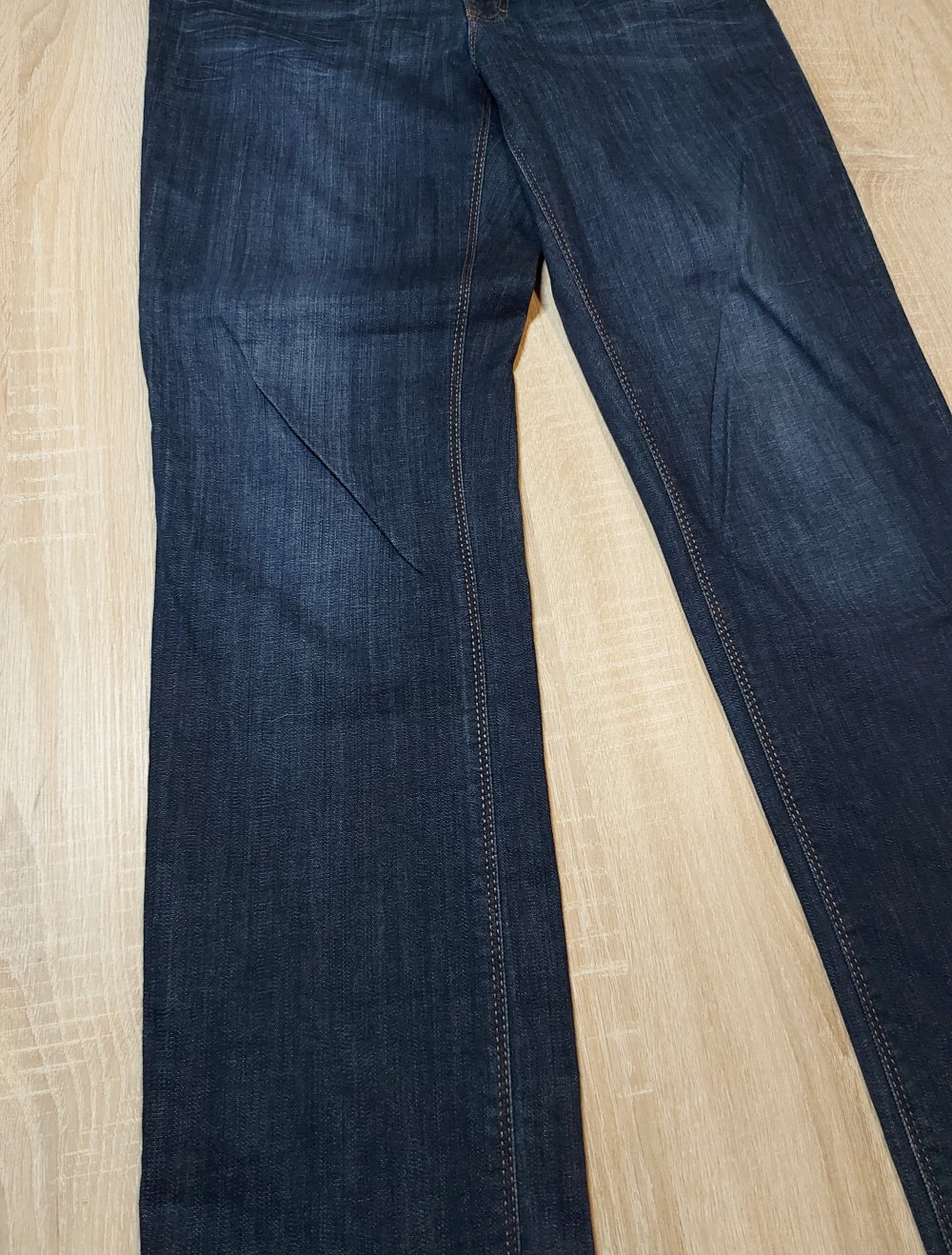 Jeans von Angel Jeans Größe 38/40