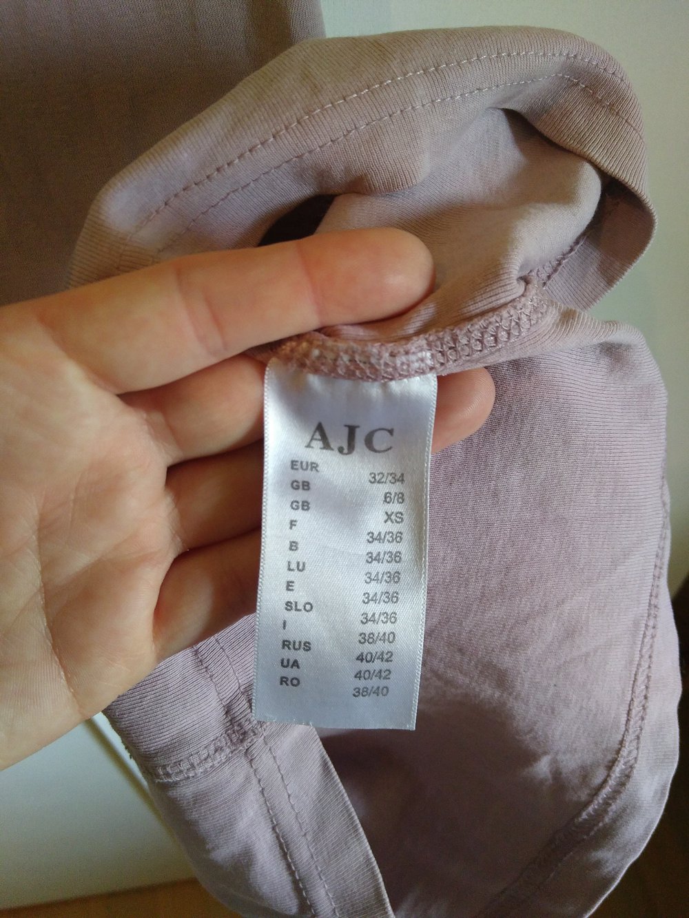 Basic-Top