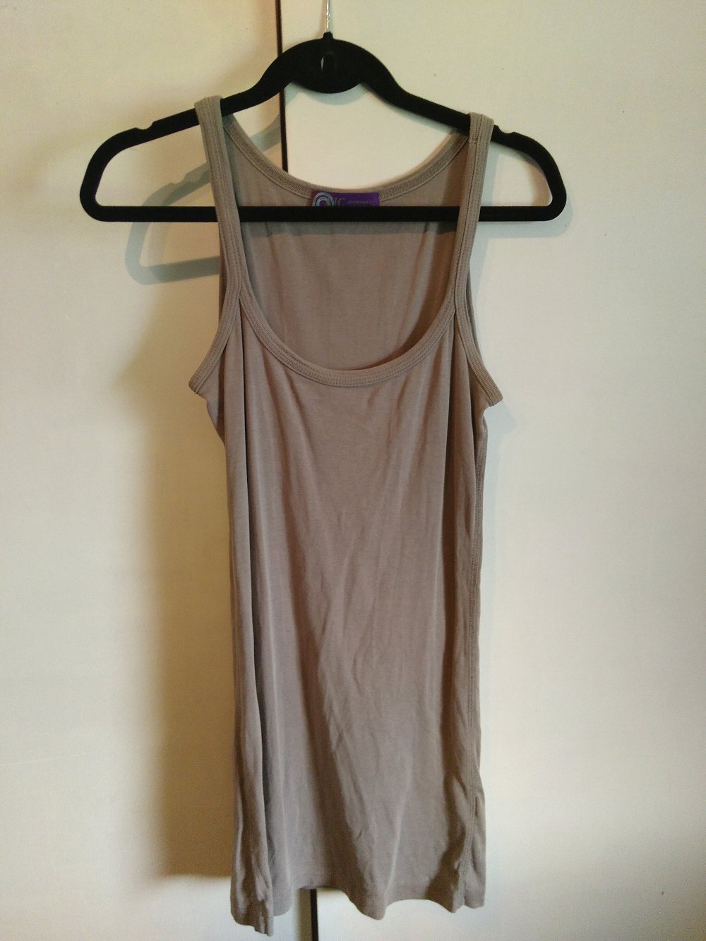 Basic-Top