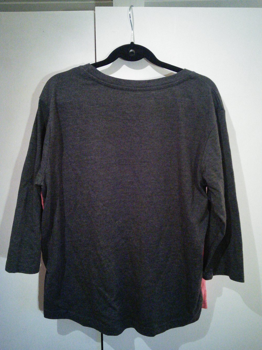 Sportliches Shirt