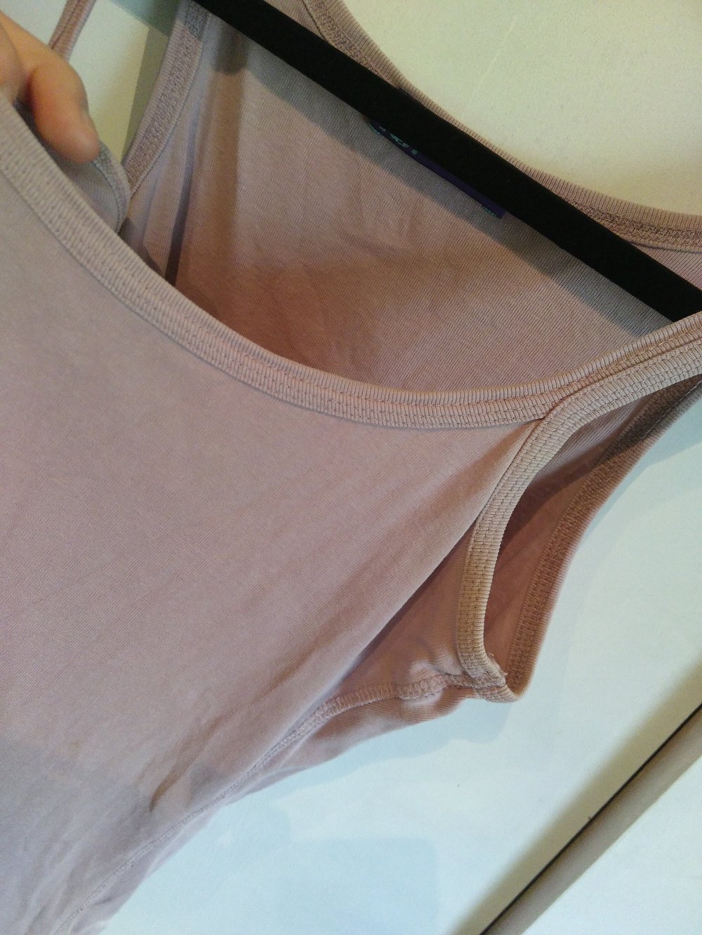Basic-Top