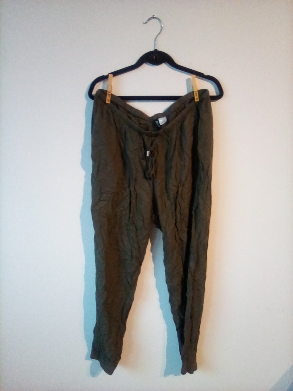 Basic Hose