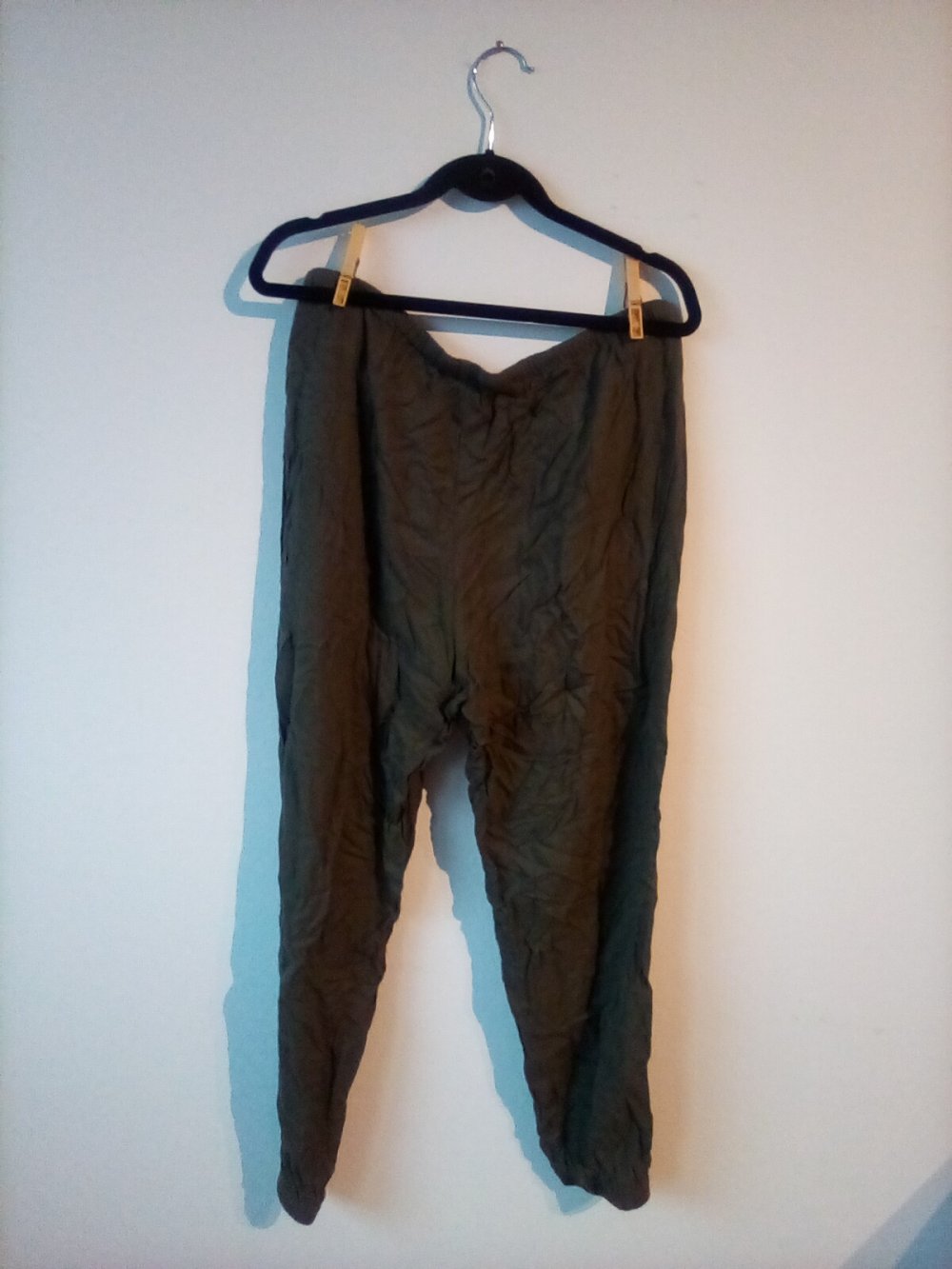 Basic Hose