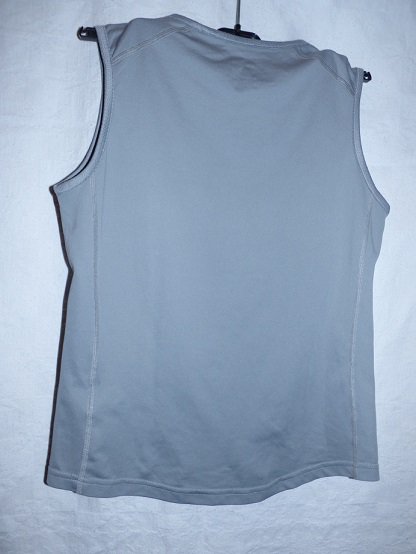 Outdoor-Top