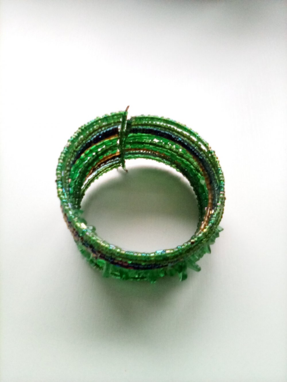 Elegantes Armband aus Italien
