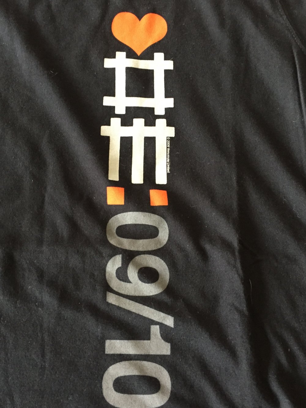 2 T-Shirt Gr.S schwarz von Esprit und von Continental Fair Wear 