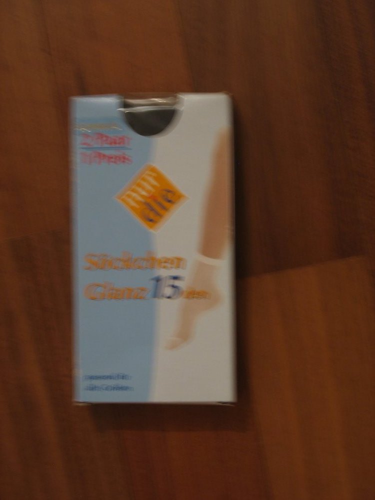 2 Paar Seiden Strümpfsöckchen Gr. Uni !!!  NEU !!!