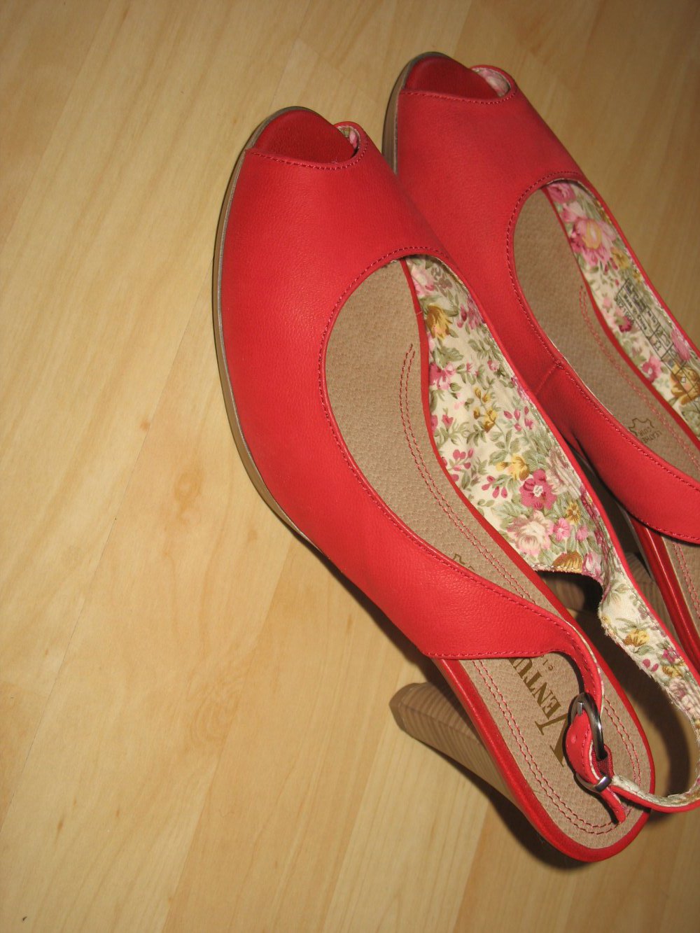 Peeptos Gr. 40 !!! NEU !!!