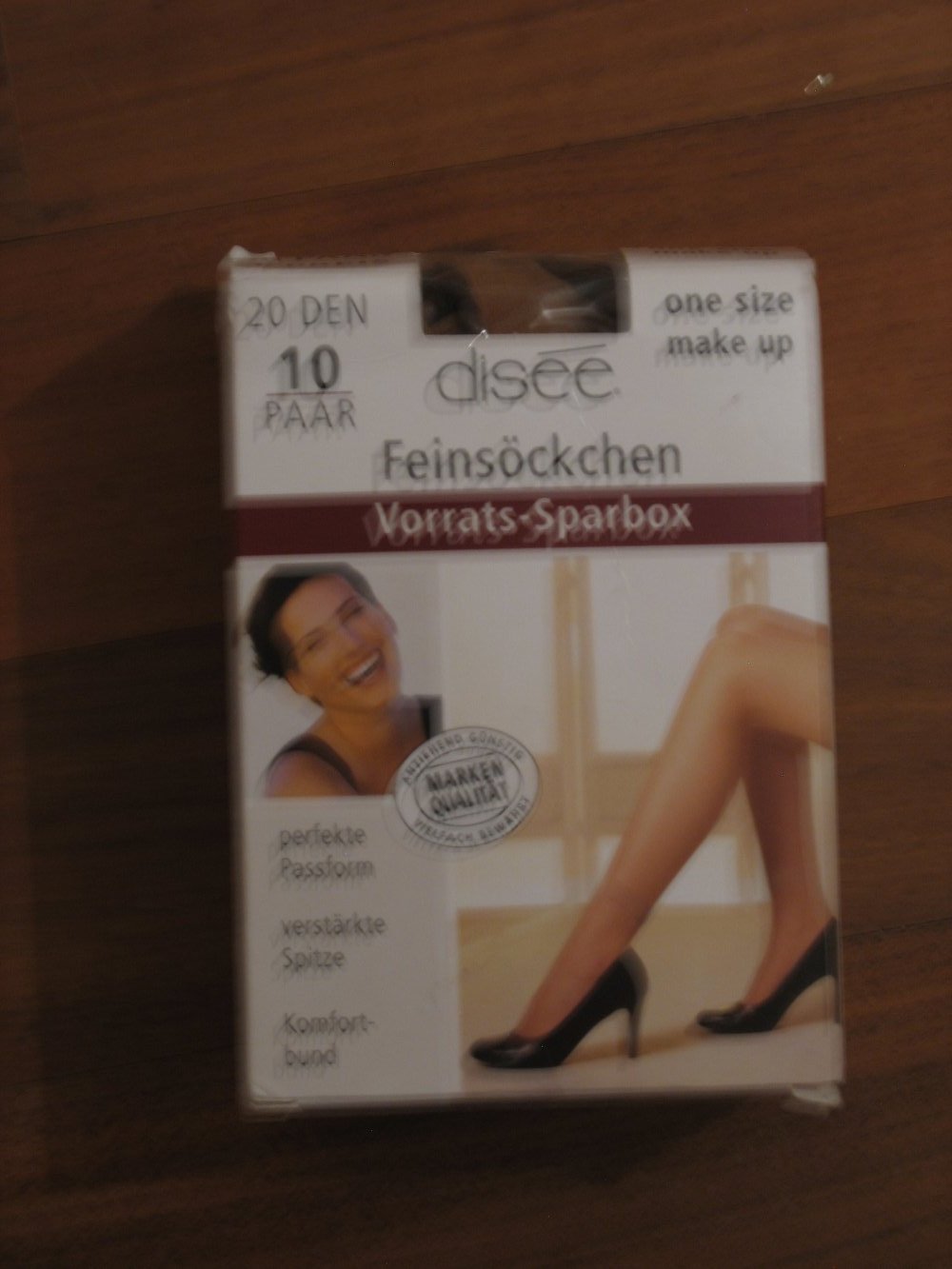 5 Paar Seiden Söckchen Gr. Uni !!! NEU !!!