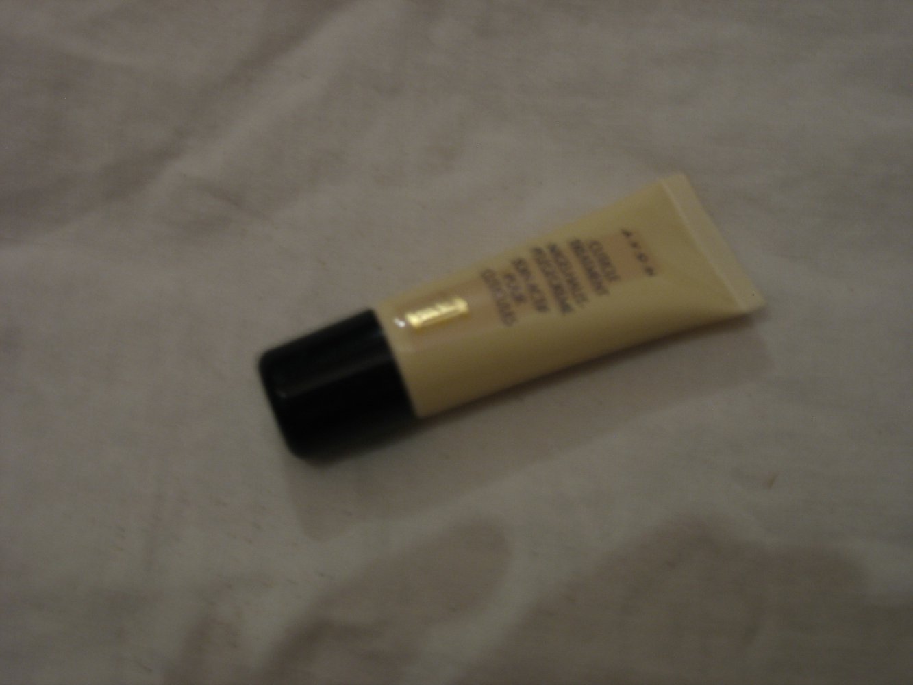 Nagelhaut Pflegecreme