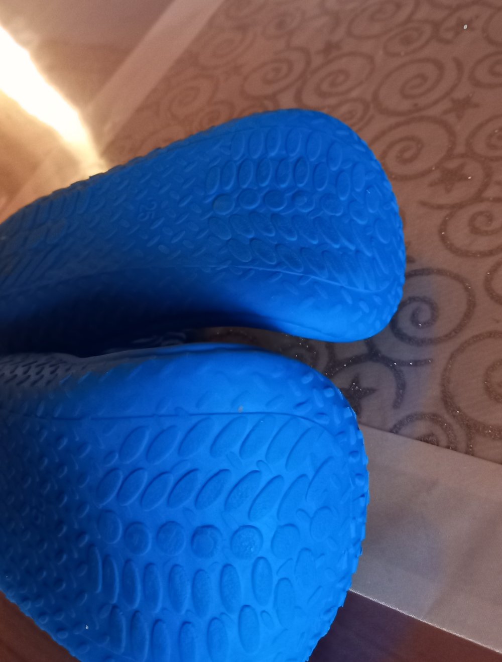 Badesocken Gr. 25