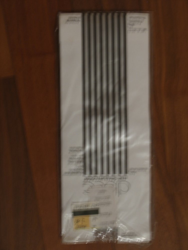 Seiden Kniestrümpfe Gr. 40 !!! NEU !!!