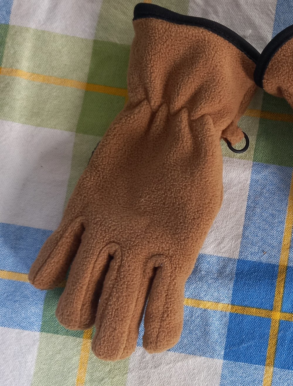 Kinder Handschuhe