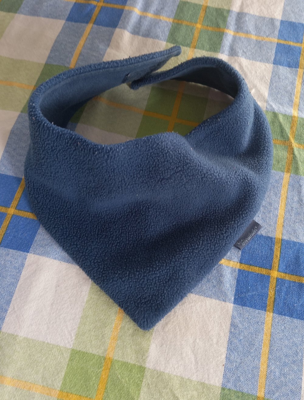 Winterhalstuch
