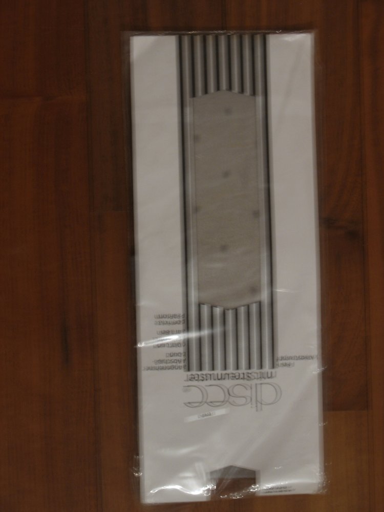 Seiden Kniestrümpfe Gr. 40 !!! NEU !!!