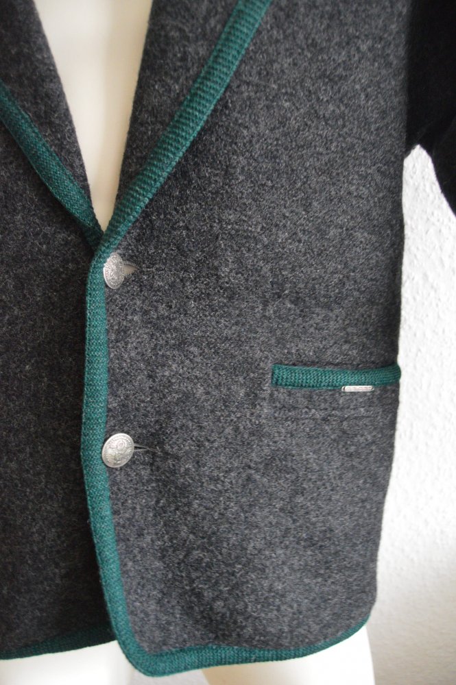 Geiger Austria Trachten Jacke gr.52