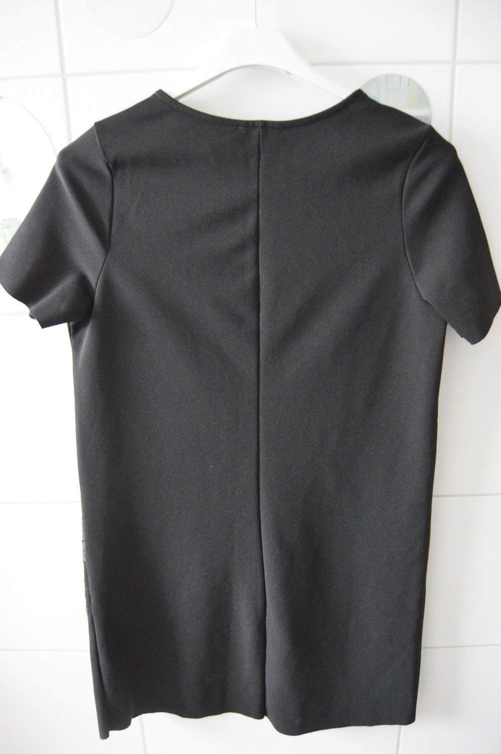 Zara Kleid gr.S