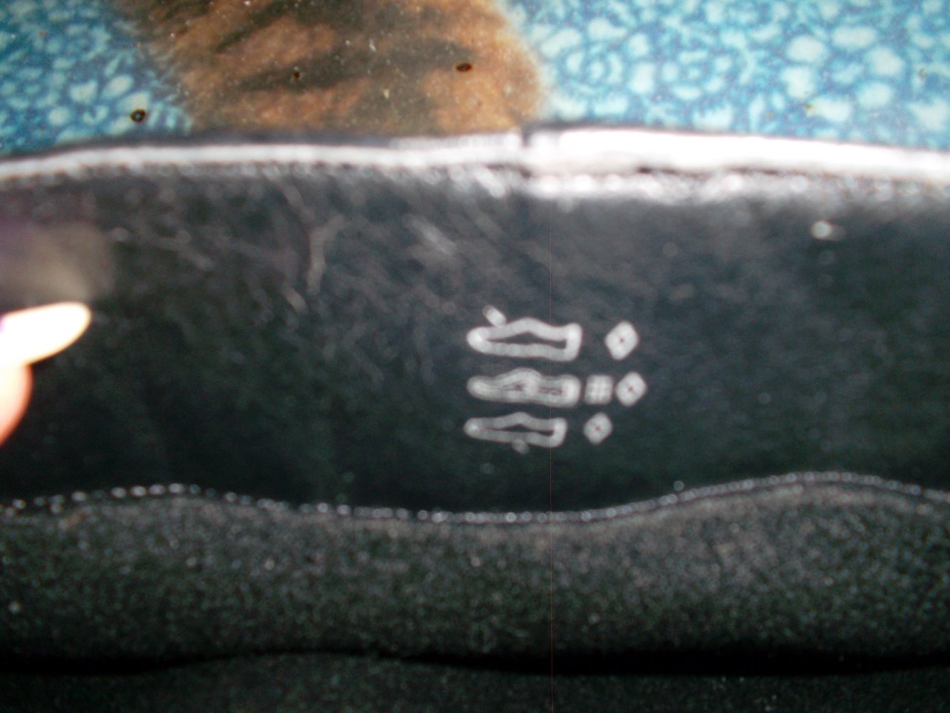 schwarze stiefel,grösse 37