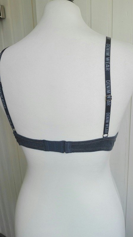 Jeans-Design BH