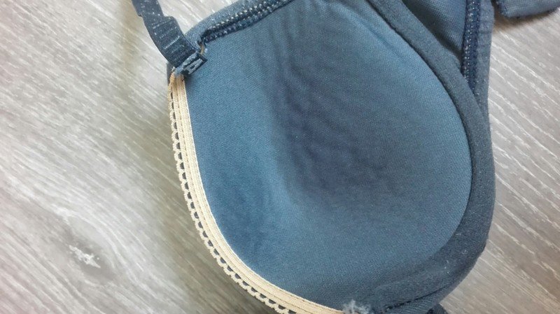Jeans-Design BH