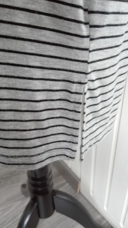 Casual Kleid