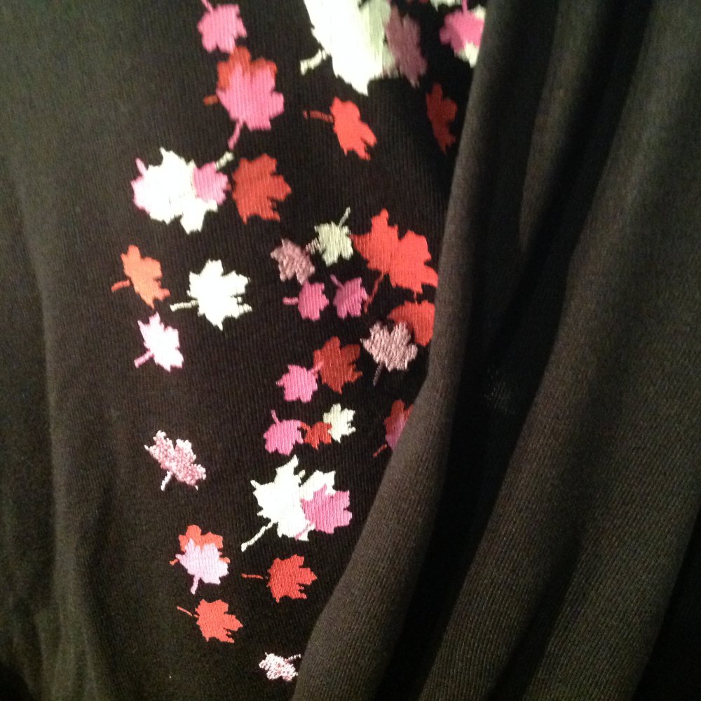 Langarm Shirt von maui wowie 