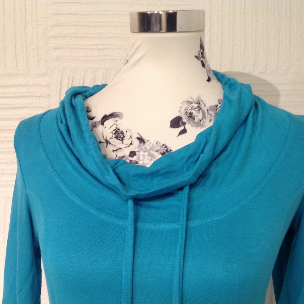 Pulli von Maui Wowie