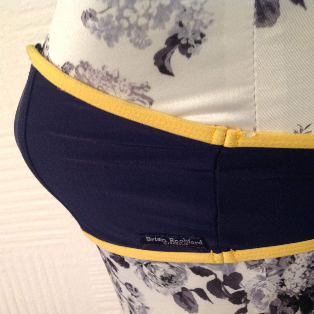 Bikini - 36/38 - 