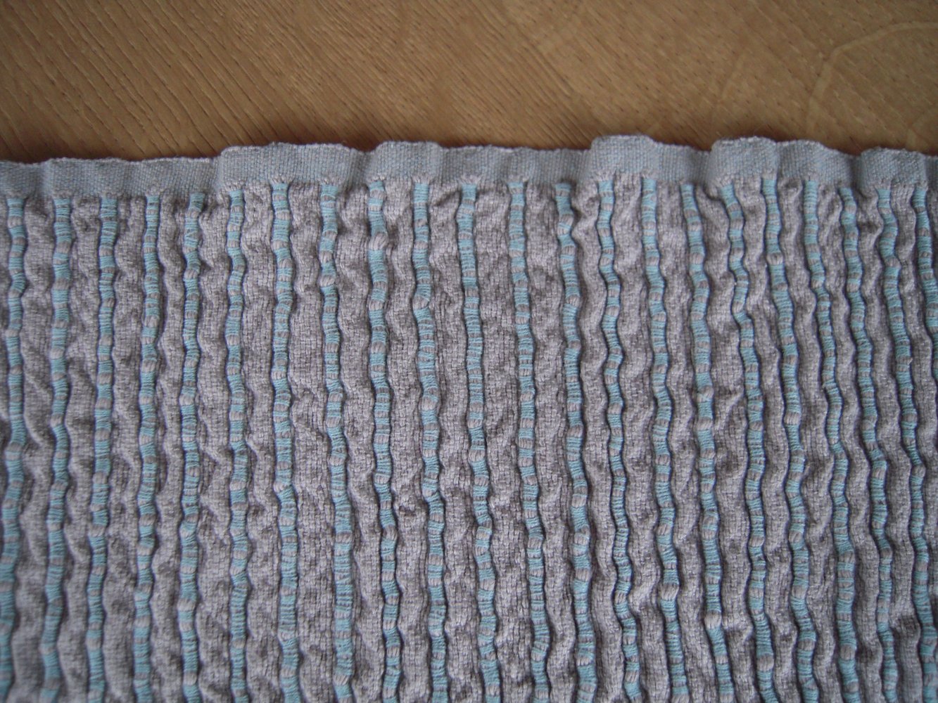 Tischläufer