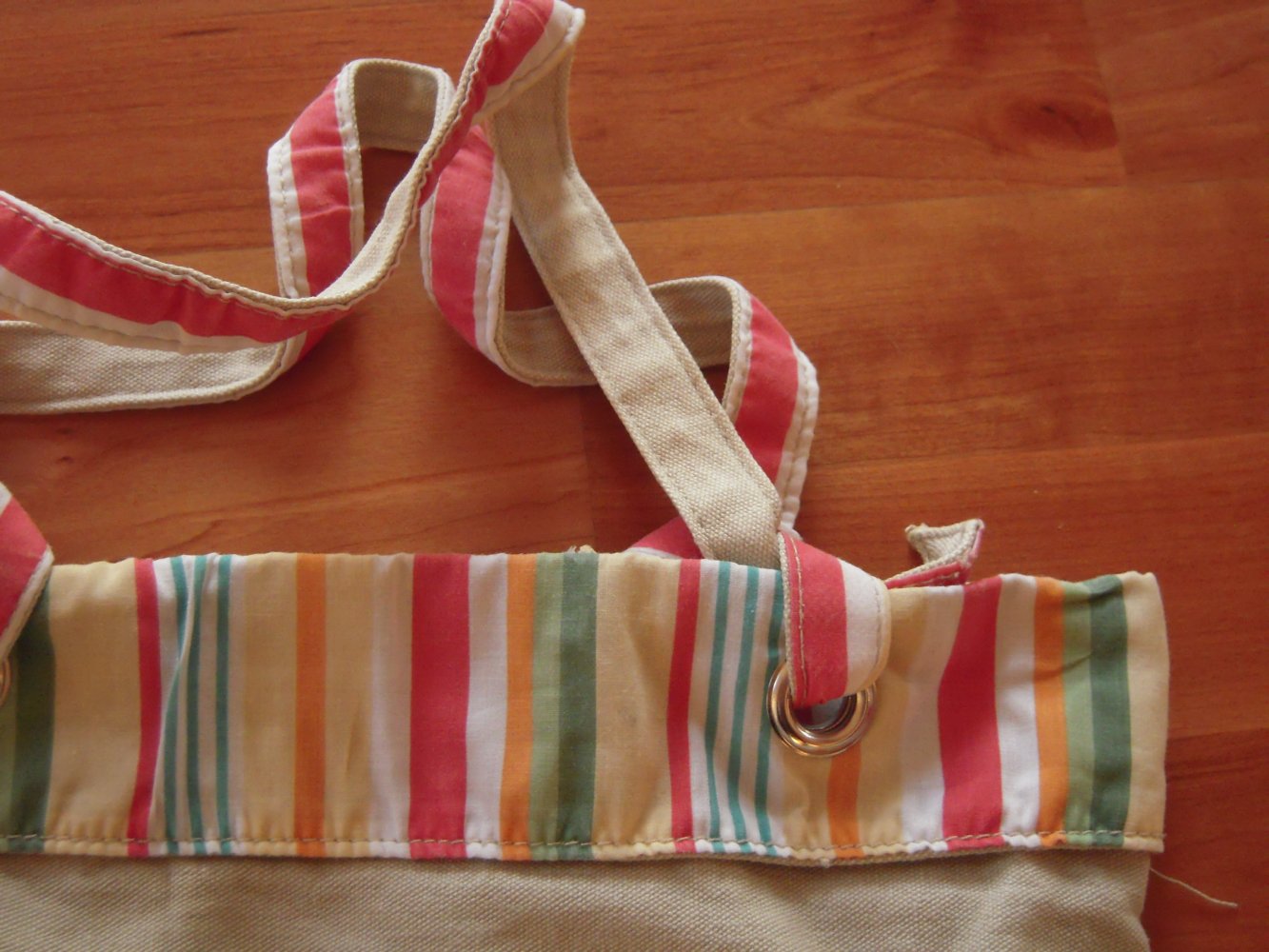 Tasche Mini-Shopper