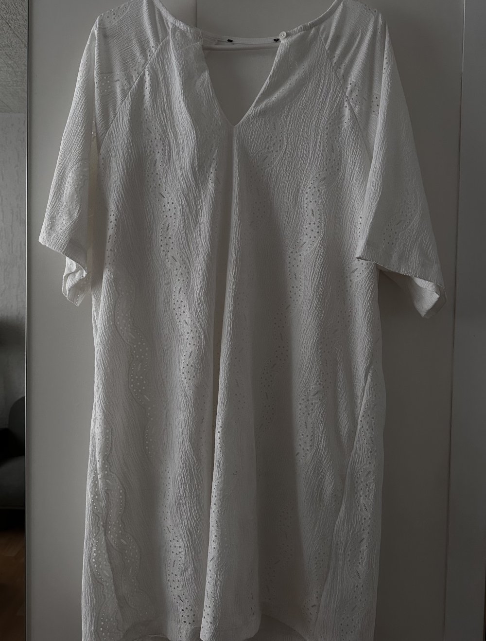 Sehr schickes Kleid