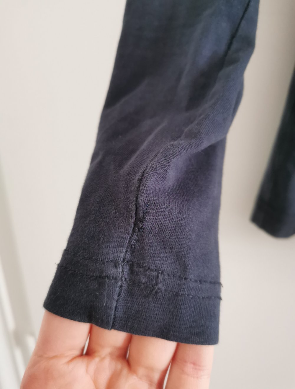 Basic-Pullover von Esprit