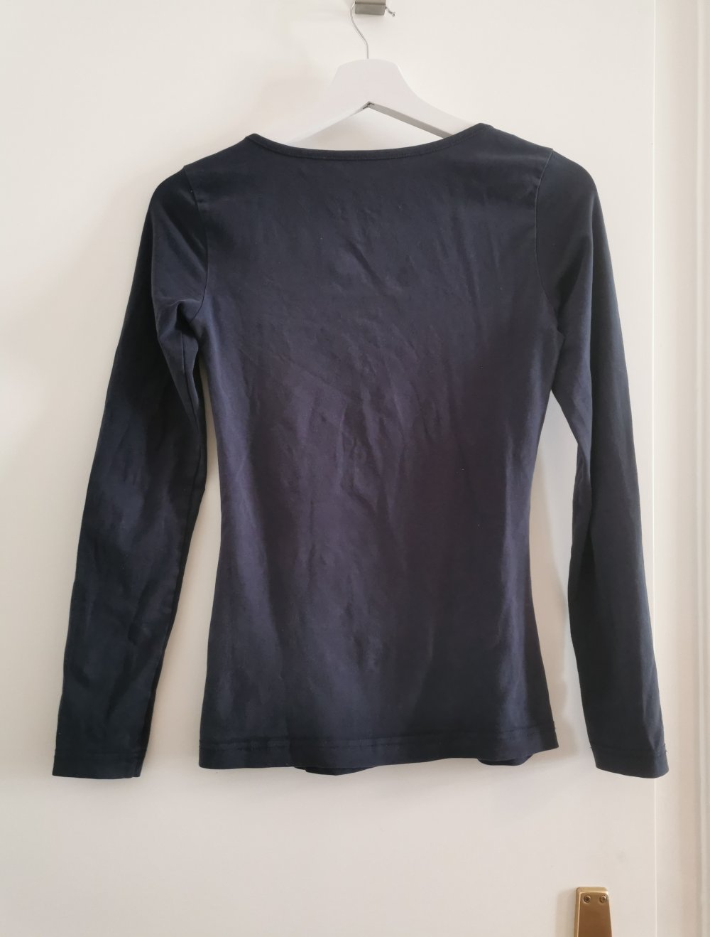 Basic-Pullover von Esprit