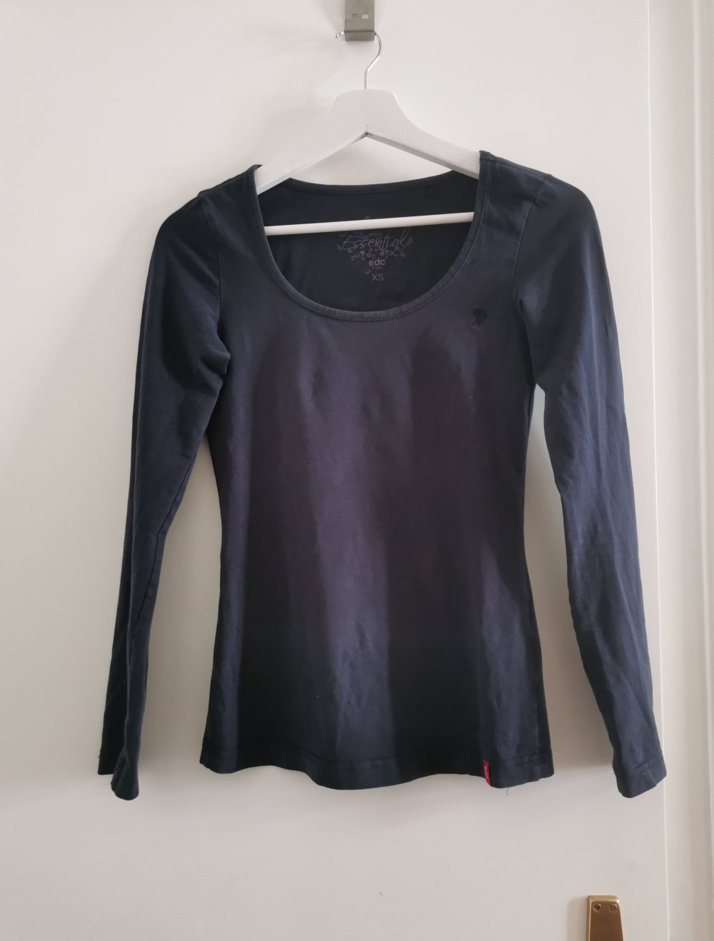 Basic-Pullover von Esprit