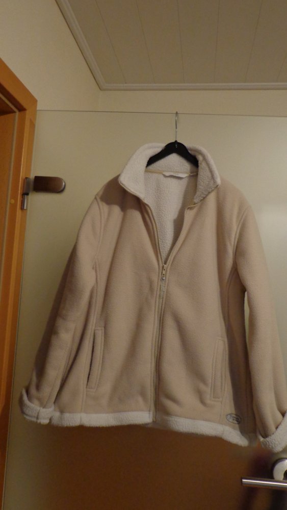REDUZIERT Jacke, Gr. 38/40