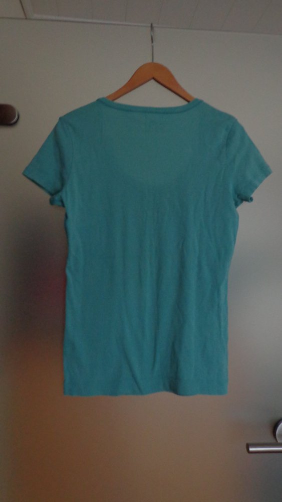 Esprit Shrit, Gr. L