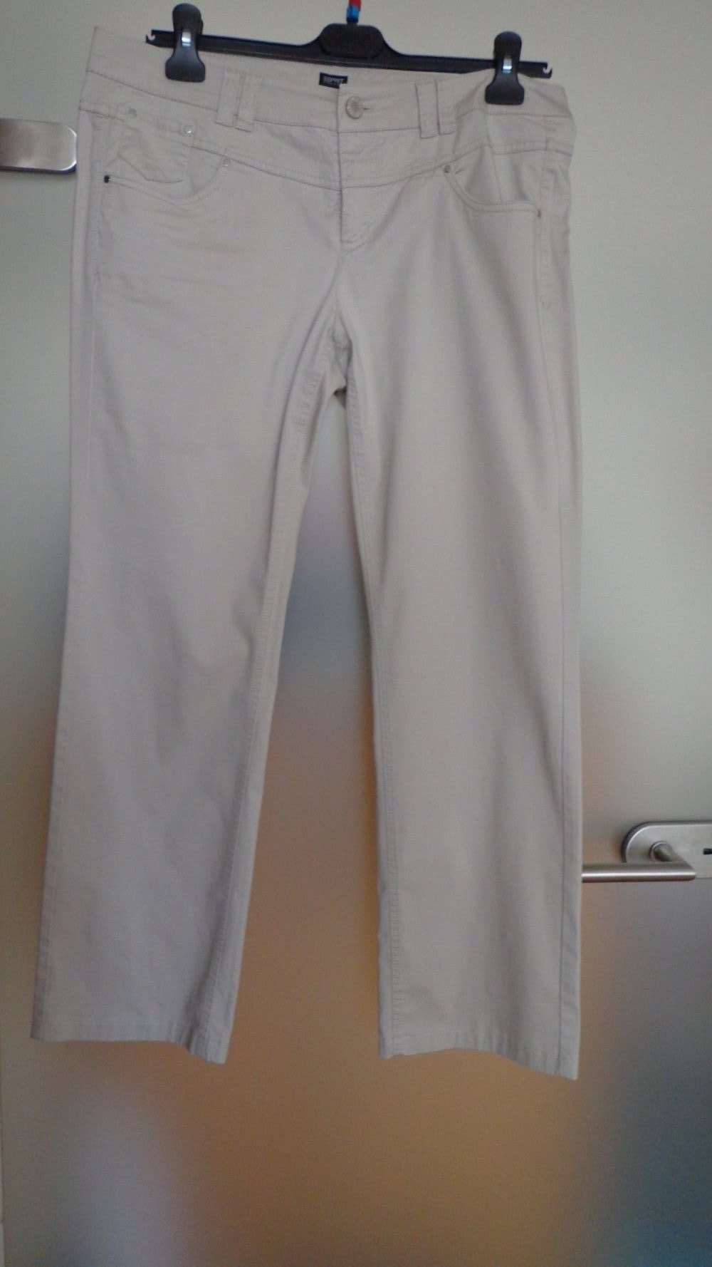 Esprit Collection, Gr. 40