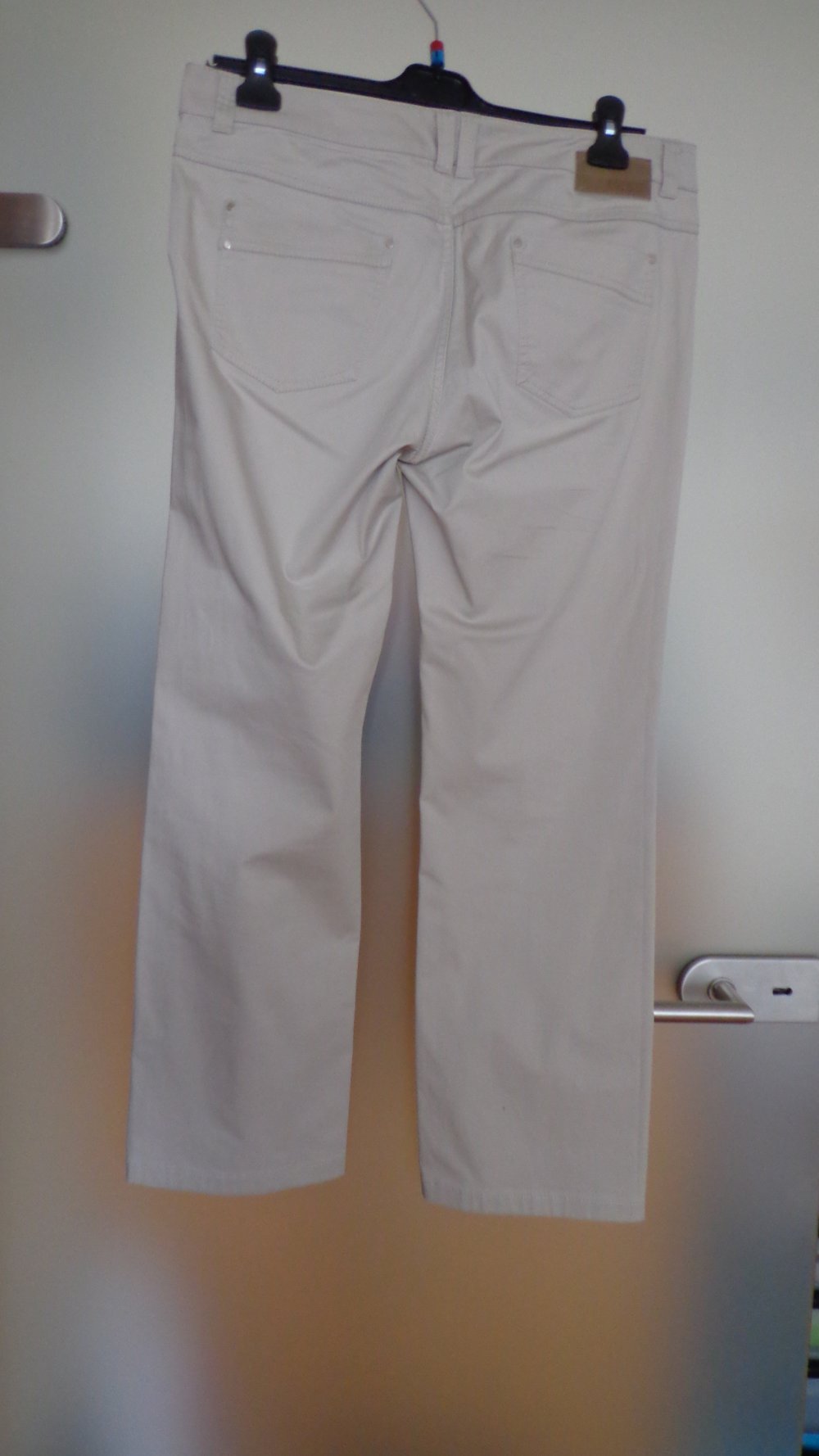 Esprit Collection, Gr. 40