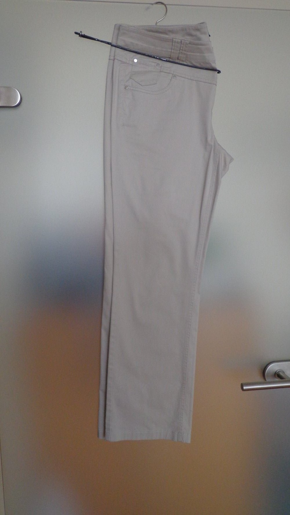 Esprit Collection, Gr. 40