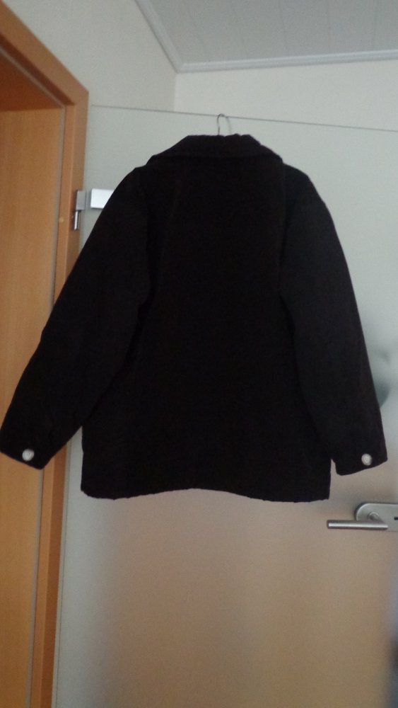 REDUZIERT Jacke, Gr. M
