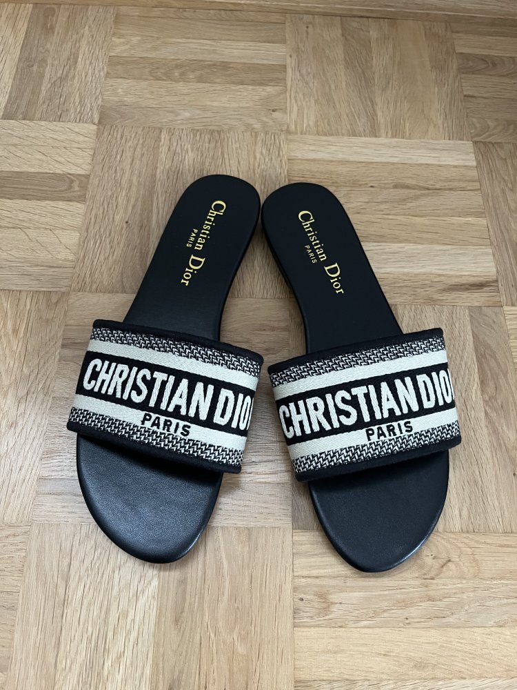 Sandalen 