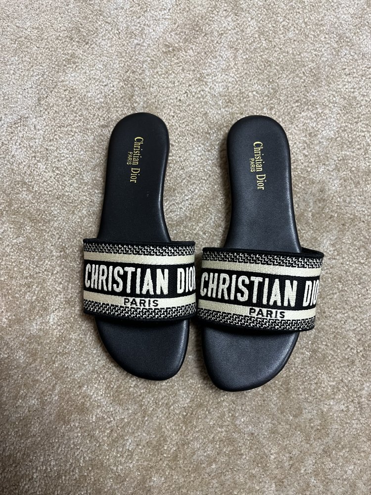 Sandalen 