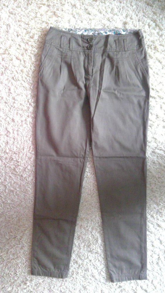 Bürohose von s.Oliver