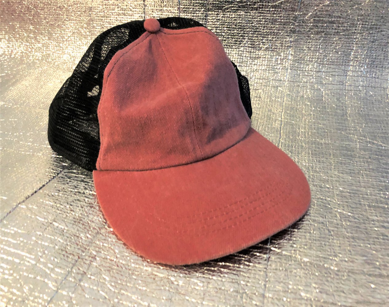 Sport-Cap