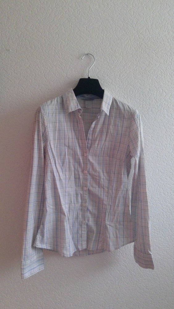 Bluse