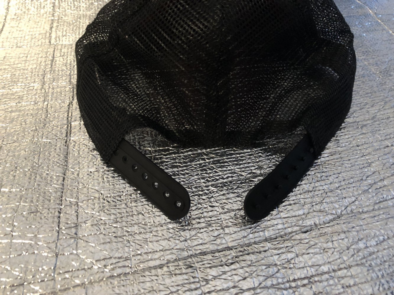 Sport-Cap