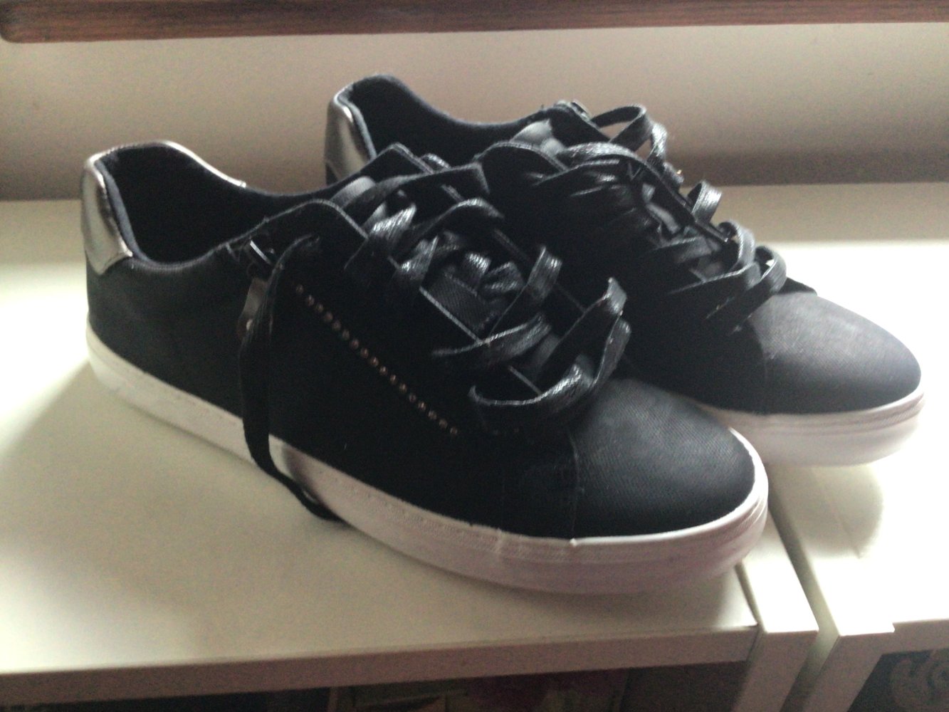 Sneaker